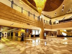 -杭州温德姆至尊豪廷大酒店
