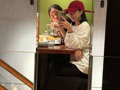 -卡朋厨房(289艺术园区店)