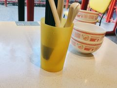 -明腾壹间茶餐厅(新都会花园广场店)