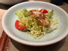 -上屿水产(鼓浪屿一店)