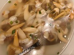 -皇朝海鲜酒店