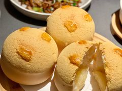 -炳胜品味(深圳湾万象城店)