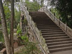 -黄龙溪古镇
