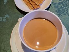 -龙凤荟·传统粤菜点心(新天地店)