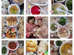 -佳禾月嫂育儿嫂(拱墅店)