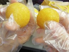 -尊宝比萨(福强店)