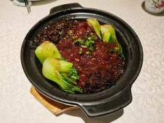 -维园悦谱·海派家常菜(乌鲁木齐南路店)