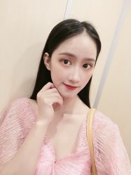 -丽都整形美容医院·全国连锁旗舰店