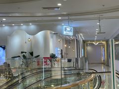 -凯德广场(金牛店)