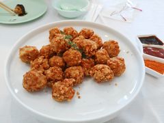 -天和晟烤鸭店(玉泉西街店)