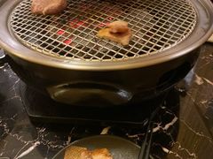 -龍二烧肉酒场(九亭店)