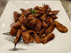 -状元楼(金溪路店)