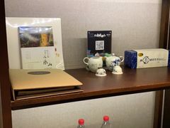 -成都峨眉雪芽大酒店