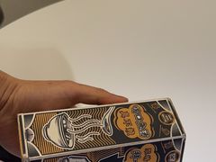 -太二酸菜鱼(广州IFC国金天地店)