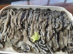 -竹叶涮肉坊(总店)