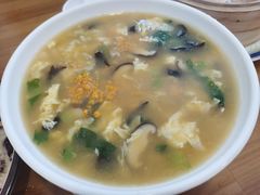 -海胆小馆(东北水饺·春柳店)