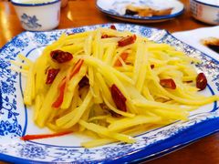 -印象江南(东栅店)