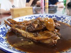 -瀏河老街土菜館(浏河店)