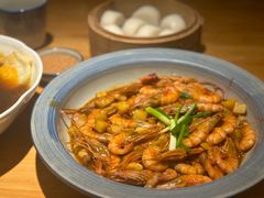 -荣小馆(杭州大厦店)