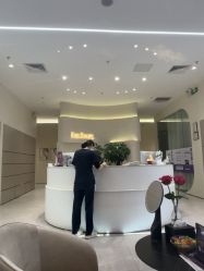 -星和深湾荟医疗美容