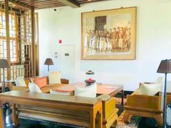 -北京颐和宾馆