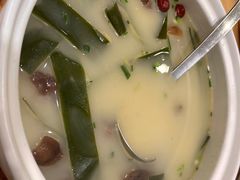 -川味王(农民街店)