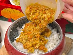 -品鲜村农家菜·阳澄湖大闸蟹(总店)