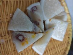 -汪姐海鲜(侨港总店·金冠好店)