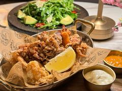 -IL TEATRO 精品意大利餐厅