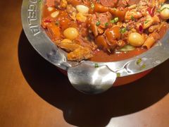 -胖哥俩肉蟹煲(苏州中心店)