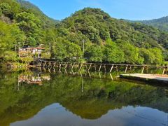 -上坦村