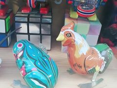 -童年小卖铺(五道营店)