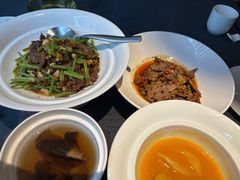 -喜湘宴·精致湖南菜(和平西桥店)