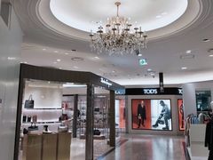 -阪急百货店(梅田总店)