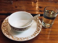 -佤家大院(南门店)