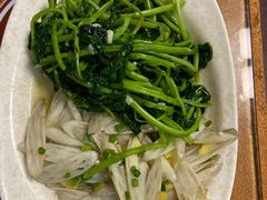 -阿木怪味牛骨头