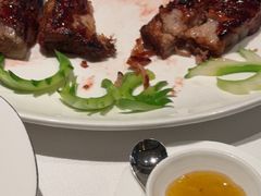 -食廬(浦东嘉里城店)