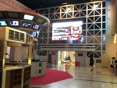 景点-沈阳金融博物馆