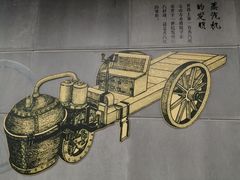 -车公庙(地铁站)