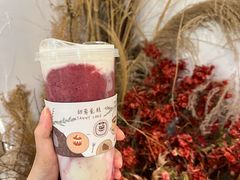 -甜莺蛋糕(顺盈时代广场店)