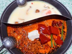 -五里关火锅(牛市口店)