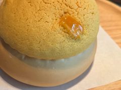 -炳胜私厨(中达旗舰店)