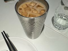 -金湖港式餐厅(建外店)