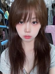 -NEW FACE烫染专业店