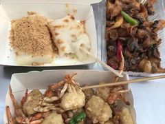 -六合夜市