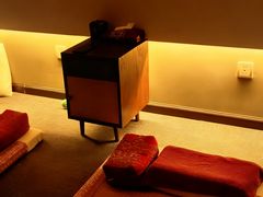 -泰吉象·纯正泰式按摩SPA(花园坊店)