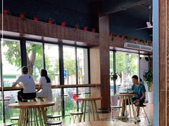 -文昌邓记清补凉(西沙路店)