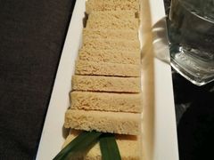 -海底捞火锅(连城广场店)