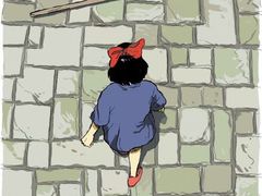 -高丽苑韩国烤肉(海昌路旗舰店)