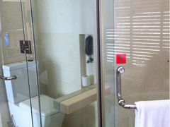 黎客国际酒店-黎客国际酒店